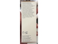 Rare Beauty True To Myself Natural Matte Longwear Foundation, 2 Fair Warm, 1 fl oz/30 mL - thumbnail 3
