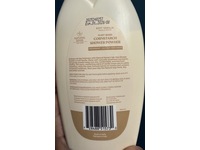 Natural Sense Cornstarch Shower Powder, Soft Vanilla, 10 oz/283 g - Image 4