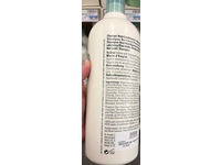 Aveda Shampure Nurturing Shampoo, 33.8 fl oz/1L - thumbnail 5