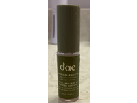 Dae Prickly Pear Hair Oil, 0.6 fl oz/20 mL - Image 3