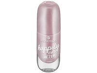 Essence Gel Nail Colour, 06 Happily Ever After, 0.27 fl oz/8 mL - thumbnail 1