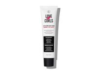 Love Ur Curls Exfoliating Scalp Scrub, 5 fl oz/150 mL - Image 2