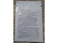 Norwex Hydrating Moisturizer, 0.07 fl oz/2 mL - Image 4