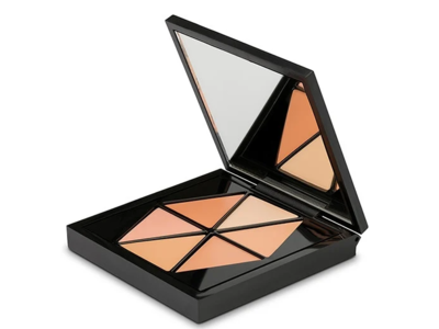 IL Makiage Mystique Concealer Palette