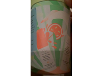 Drunk Elephant Hydra And The Bright Serum Duo - Image 3