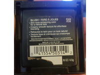 Maybelline New York Fit Me Blush, 40 Peach, 0.16 oz/4.5 g - thumbnail 3