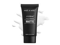Wet n Wild Photofocus Face Matte Primer, 0.84 fl oz/25 mL - Image 2