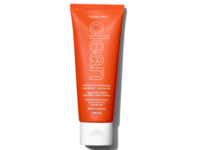Yours Only Clean 8-In-1 Hair, Face + Body Cleanser, 100 mL - thumbnail 1
