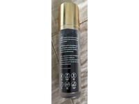 Glow Natural Wellness Glow Below Vaginal Hydration and Rejuvenation, 1.7 oz/50 mL - thumbnail 3
