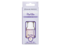 Salon Perfect Super Strong Nail Glue, 0.27 fl oz/8 mL - thumbnail 1