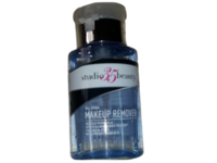 Studio 35 Beauty Eye Makeup Remover - Image 2