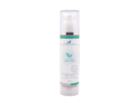 DermaSecrets Facial Wash & Full Body Cleanser, Tea Tree, 100 ml - thumbnail 1