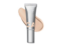 Caia Dewy Drops Serum Concealer, 10N Fair With Neutral Undertones, 0.33 fl oz/10 mL - thumbnail 3