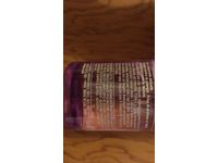 Clinique Take the Day Off Cleansing Oil, 1.7 fl oz/50 mL - thumbnail 5