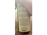 Pharm to Table Scalp Relief Invigorating Shampoo, Tea Tree, 16 fl oz/480 mL - Image 5