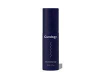 Curology The Moisturizer, 1.7 fl oz/50 mL - thumbnail 1