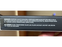 The Lip Bar Gloss Up Sheer Lip Gloss, Quiet Luxury, 0.30 fl oz/9 mL - thumbnail 3