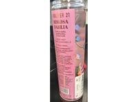Forever 21 Mimosa Dahlia Body Spray, 8 fl oz/237 mL - thumbnail 4