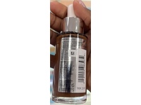 Maybelline New York Super Stay Up to 24HR Skin Tint, 372, 1 fl oz/30 mL - thumbnail 3