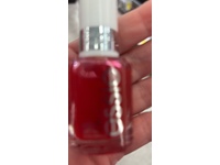 Essie Nail Lacquer, Full Blown, 0.46 fl oz/15 mL - thumbnail 2