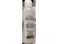 Clove Hill Toner, Salicylic 5%, 4 fl oz/115 mL - thumbnail 3