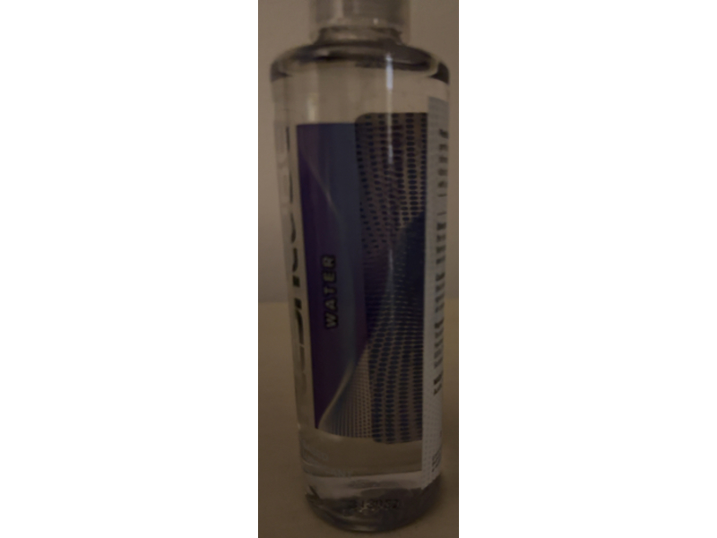 Fleshlight Fleshlube Water Based Lubricant, 8 fl oz/237 mL