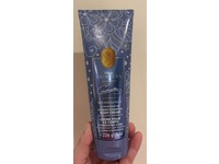 Bath & Body Works Disney Princess Ultimate Hydration Cream, Cinderella, 8 oz/226 g - thumbnail 2