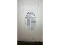 Dove Limited Edition Bridgerton Antiperspirant & Deodorant Stick, Raspberry Rendezvous, 2.6 oz - Image 4