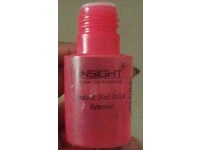 Insight Instant Nail Polish Remover - thumbnail 1