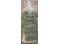 Ouidad Botanical Boost Curl Energizing & Refreshing Spray, 33.8 fl oz/1L - thumbnail 3
