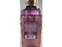 Bath & Body Works Madame Mystique Body Wash, Pro-Vitamin B5 + Aloe, 10 fl oz/295 mL - Image 4
