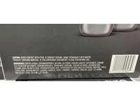 Dove Men + Care Body & Face Wash, Extra Fresh, 30 fl oz, Pack Of 2 - Image 4