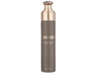 Terre Mere Lifting Fluid, Rosehip & Niacinamide, 1.7 oz/50 mL - Image 2