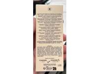 Chanel Les Beiges Water-Fresh Complexion Touch, BR22, 0.7 fl oz/20 mL - thumbnail 3