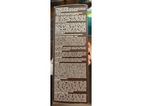 Madison Reed Radiant Hair Color Kit, 5.5NNN Modena - thumbnail 3