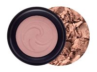 Gabriel Cosmetics Eyeshadow, Sable, 0.07 oz - Image 2