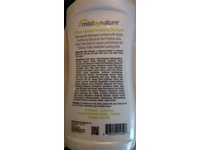 Mild By Nature Thickening Shampoo, Citrus Squeeze, 16 fl oz/473 mL - thumbnail 3