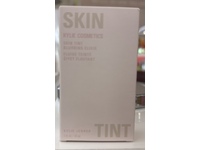Kylie Cosmetics Skin Tint, 2C, 1 fl oz/30 mL - Image 3