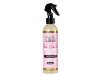 The Mane Attraction Hair Growth Moisture Mist, 8 oz/240 mL - Image 2