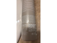 L’anza Lustrous Conditioner, Keratin Healing Oil, 8.5 fl oz/250 mL - thumbnail 4