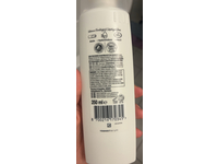 Pantene Pro-V Miracles Hydra Glow Shampoo, 250 mL - Image 4