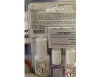 Kiss Brush-On Gel Nail Kit - thumbnail 3