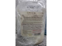 Butcher Boy 100% Pure Refined Coconut Oil, 60 fl oz/1.77 L - Image 4