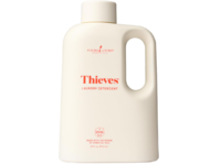 Young Living Thieves Laundary Soap, Fresh Citrus Scent, 32 fl oz/946 mL - thumbnail 1