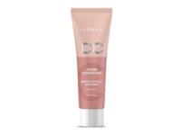 Farmasi CC Color Correcting Cream, 00 Fair - thumbnail 1
