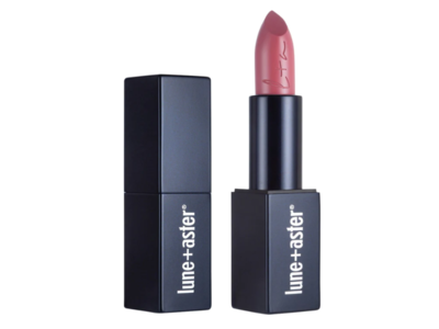 Lune+Aster Power Lips Lipstick