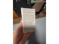 Glow Recipe Sephora Beauty Insider Set - Image 4