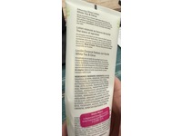 Mary Kay Satin Body Silkening Shea Lotion, White Tea & Citrus, 6.50 fl oz/192 mL - thumbnail 3