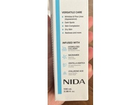 Nida Youthful Formula Ultimate Moisturizing Cream, 3.38 fl oz/ 100 mL - thumbnail 3