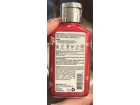 Hempz Body Moisturizer, Pink Peppermint Meringue, 2.25 fl oz/66 mL - Image 4